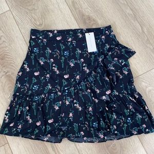 Sugar lips skirt